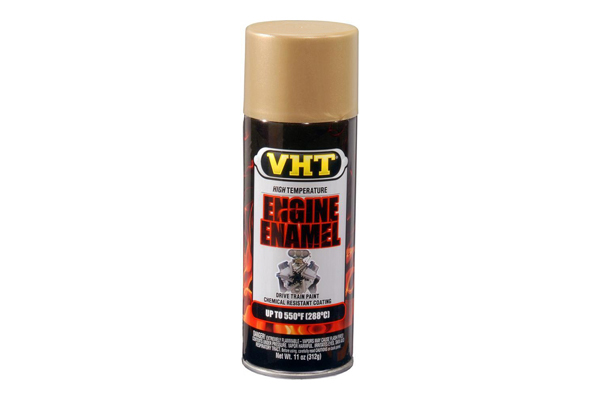 VHT Farben & Lacke VHT Farben & Lacke